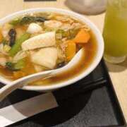 ヒメ日記 2026/04/30 20:26 投稿 文野【ふみの】 丸妻 西船橋店