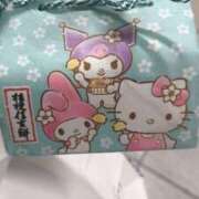 ヒメ日記 2026/05/08 17:34 投稿 文野【ふみの】 丸妻 西船橋店