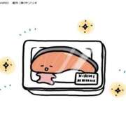 ヒメ日記 2026/05/11 11:30 投稿 文野【ふみの】 丸妻 西船橋店