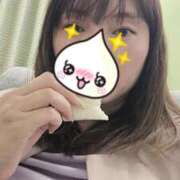 ヒメ日記 2026/05/15 12:25 投稿 文野【ふみの】 丸妻 西船橋店
