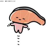 ヒメ日記 2026/05/16 15:46 投稿 文野【ふみの】 丸妻 西船橋店