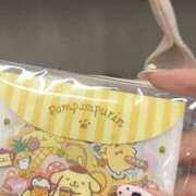 ヒメ日記 2026/05/22 18:24 投稿 文野【ふみの】 丸妻 西船橋店