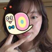 文野【ふみの】 [お題]from:🌈🌸ꫛᎯᱛ🌺⏳さん 丸妻 西船橋店