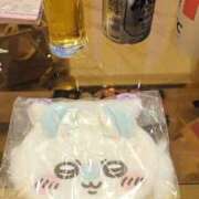ヒメ日記 2026/05/31 02:25 投稿 文野【ふみの】 丸妻 西船橋店