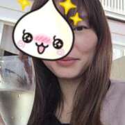ヒメ日記 2026/06/13 13:16 投稿 文野【ふみの】 丸妻 西船橋店