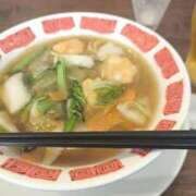 ヒメ日記 2026/06/16 19:16 投稿 文野【ふみの】 丸妻 西船橋店