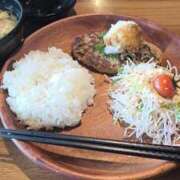 ヒメ日記 2026/06/23 13:16 投稿 文野【ふみの】 丸妻 西船橋店