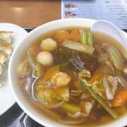 ヒメ日記 2026/06/29 17:43 投稿 文野【ふみの】 丸妻 西船橋店