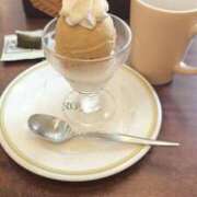 ヒメ日記 2026/07/17 18:07 投稿 文野【ふみの】 丸妻 西船橋店