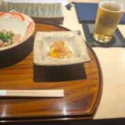 ヒメ日記 2026/07/19 14:45 投稿 文野【ふみの】 丸妻 西船橋店