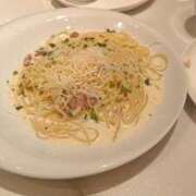 ヒメ日記 2026/07/22 16:10 投稿 文野【ふみの】 丸妻 西船橋店