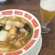 ヒメ日記 2026/07/29 21:38 投稿 文野【ふみの】 丸妻 西船橋店