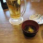 ヒメ日記 2026/07/31 22:37 投稿 文野【ふみの】 丸妻 西船橋店