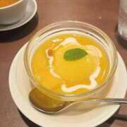 ヒメ日記 2026/08/05 18:51 投稿 文野【ふみの】 丸妻 西船橋店