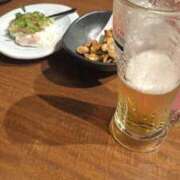 ヒメ日記 2026/08/05 20:50 投稿 文野【ふみの】 丸妻 西船橋店