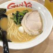 ヒメ日記 2026/08/08 18:49 投稿 文野【ふみの】 丸妻 西船橋店