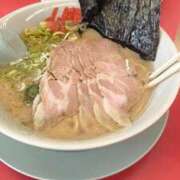ヒメ日記 2026/08/15 20:48 投稿 文野【ふみの】 丸妻 西船橋店