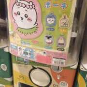 ヒメ日記 2026/08/28 20:20 投稿 文野【ふみの】 丸妻 西船橋店