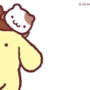 ヒメ日記 2026/08/30 15:39 投稿 文野【ふみの】 丸妻 西船橋店