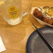 文野【ふみの】 [9月だよ♥ 丸妻 西船橋店