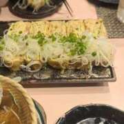 文野【ふみの】 [お疲れ🥱 丸妻 西船橋店