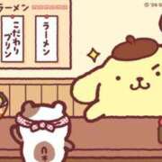 ヒメ日記 2026/10/22 16:36 投稿 文野【ふみの】 丸妻 西船橋店