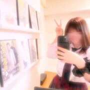 ヒメ日記 2025/12/09 08:56 投稿 まな ビデオdeはんど　上大岡校