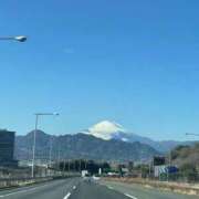 ヒメ日記 2026/01/30 12:46 投稿 まな ビデオdeはんど　上大岡校