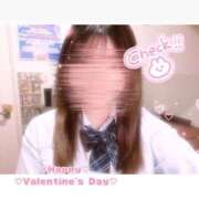 ヒメ日記 2026/02/12 09:26 投稿 まな ビデオdeはんど　上大岡校