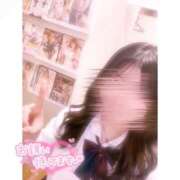 ヒメ日記 2026/02/26 13:06 投稿 まな ビデオdeはんど　上大岡校