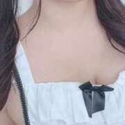 ヒメ日記 2025/12/09 21:52 投稿 ゆのん プロフィール 岡山店