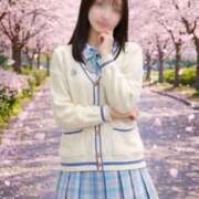 ヒメ日記 2026/03/02 01:36 投稿 かのん ニュー不夜城