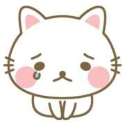 ヒメ日記 2025/12/14 22:47 投稿 うみ ニュー不夜城