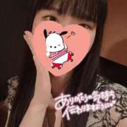 ヒメ日記 2025/12/26 22:36 投稿 うみ ニュー不夜城