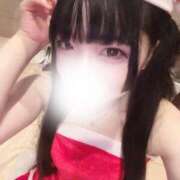 ヒメ日記 2025/12/25 13:10 投稿 めあ(完全業界未経験！) 学園天国