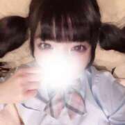 めあ(完全業界未経験！) めあちゃんいるよ♡ 学園天国