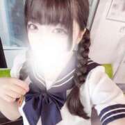 めあ(完全業界未経験！) いるよ…！ 学園天国