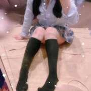 めあ(完全業界未経験！) まってる…♡ 学園天国