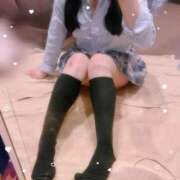 めあ(完全業界未経験！) めあちゃんいるよ…♡ 学園天国