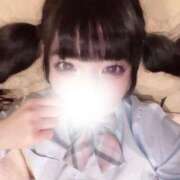 めあ(完全業界未経験！) います…♡ 学園天国