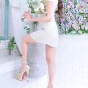 ヒメ日記 2025/12/14 22:47 投稿 天道　まりあ バルボラ マリン