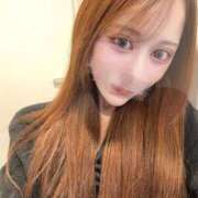 ヒメ日記 2025/12/15 14:20 投稿 天道　まりあ バルボラ マリン