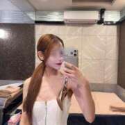 ヒメ日記 2025/12/21 19:07 投稿 天道　まりあ バルボラ マリン