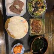 ヒメ日記 2025/12/20 20:13 投稿 冬月　こはる マダム美林　札幌店