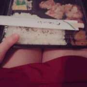 ヒメ日記 2025/12/22 15:03 投稿 冬月　こはる マダム美林　札幌店