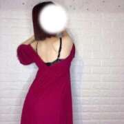 ヒメ日記 2025/12/31 12:33 投稿 冬月　こはる マダム美林　札幌店