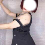 冬月　こはる 朝から マダム美林　札幌店