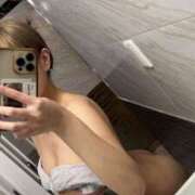 ヒメ日記 2025/12/14 18:37 投稿 じゅんな 渋谷くいーんず