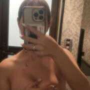 ヒメ日記 2025/12/19 10:54 投稿 じゅんな 渋谷くいーんず