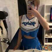 ヒメ日記 2025/12/24 15:33 投稿 じゅんな 渋谷くいーんず